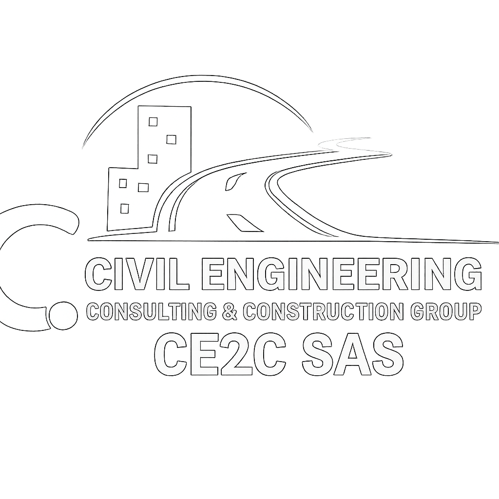 LOGO CE2C SAS FORMAT WC SVG