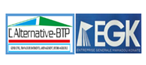 ALTERNATIVE-BTP