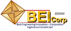 BEI-CORP