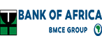 BOA_BENIN_BANK