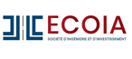 ECOIA