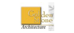 GOLDEN-STONE