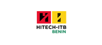 HITECH-ITB