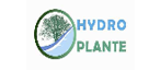 HYDROPLANTE
