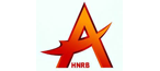 LOGO-HNRB
