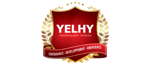 LOGO-YELHY