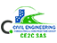 CE2C SAS