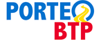 PORTEO-BTP-BENIN