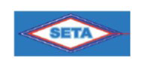 SETA