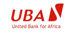 UBA_BENIN