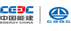 logo-CGGC-1