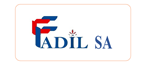 logo-fadil-group-sa-