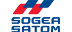 logo-sogea-satom