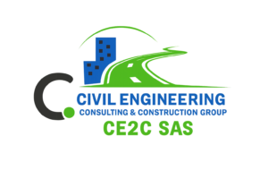 LOGO CE2C SAS FORMAT SVG